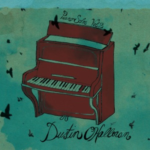 Hoes van Piano Solos