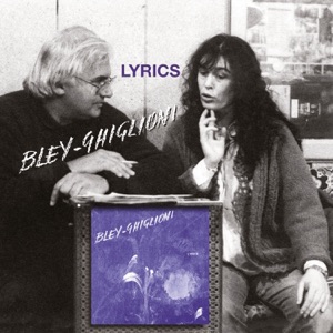 Hoes van Lyrics