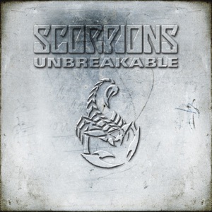 Hoes van Unbreakable