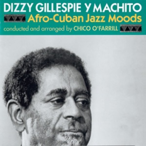 Hoes van Afro-Cuban Jazz Moods