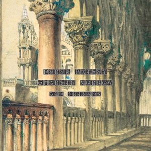 Cover of New York 1982