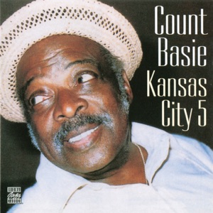 Hoes van Kansas City 5
