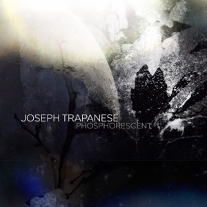 Cover of Phosphorescent: Original Trailer Music