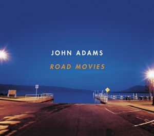 Hoes van Road Movies
