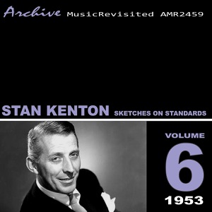 Cover of Sketches on Standards