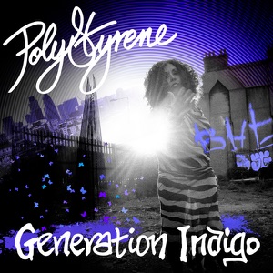 Hoes van Generation Indigo