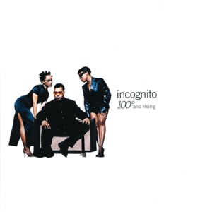 Cover of 100° and Rising