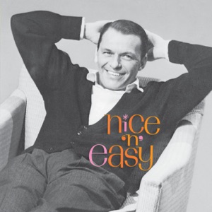 Cover of Nice ’n’ Easy