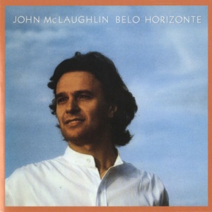 Cover of Belo Horizonte