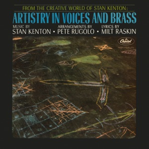 Hoes van Artistry In Voices and Brass