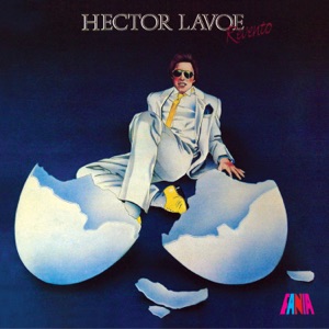 Cover of Revento