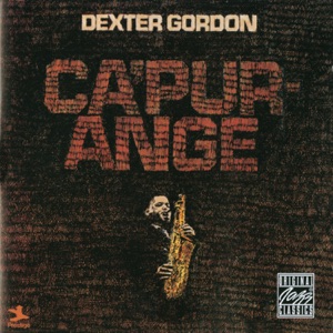 Cover of Ca' Purange