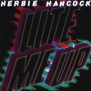 Cover of Lite Me Up