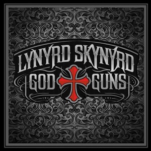 Hoes van God & Guns