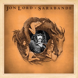 Hoes van Sarabande
