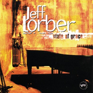 Cover of State of Grace