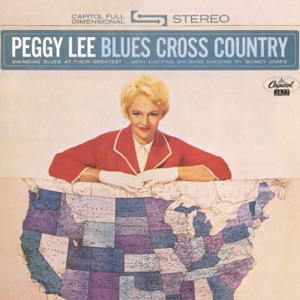 Hoes van Blues Cross Country