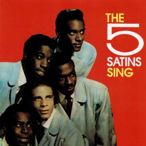 Cover of Sing