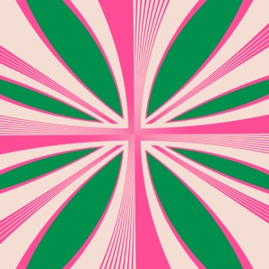 Cover of Britpop