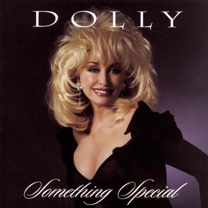 Hoes van Something Special