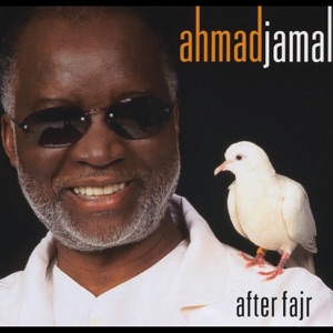 Cover of After Fajr