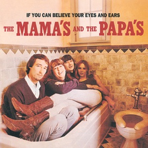 Cover of If You Can Believe Your Eyes and Ears