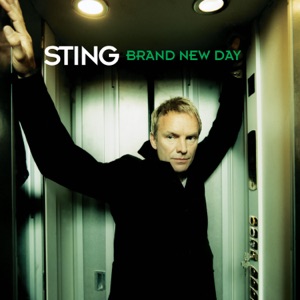 Hoes van Brand New Day