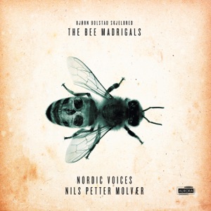 Hoes van The Bee Madrigals