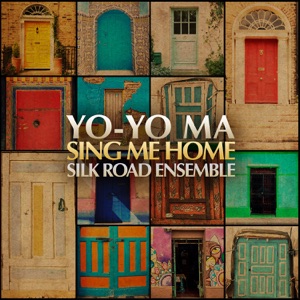 Hoes van Sing Me Home