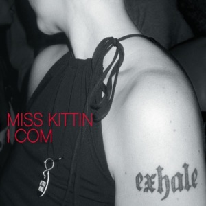 Cover of I Com