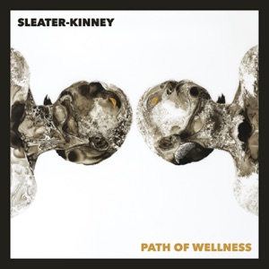 Hoes van Path of Wellness