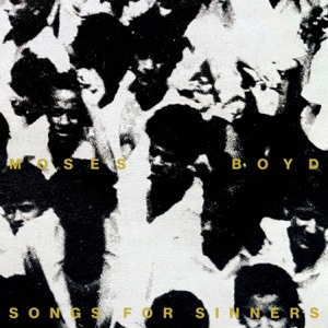 Hoes van Songs For Sinners