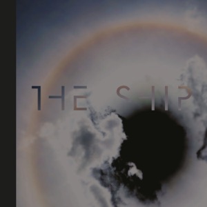 Cover of The Ship