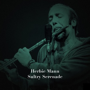 Hoes van Sultry Serenade