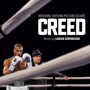 Hoes van Creed: Original Motion Picture Score