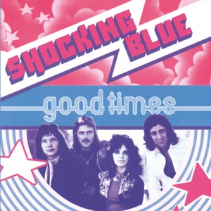 Hoes van Good Times