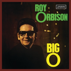 Cover of Big O