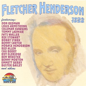 Cover of 1924-1936