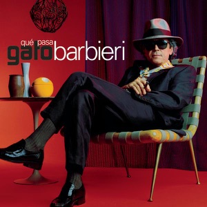 Cover of Qué pasa