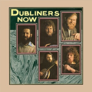 Cover of Now