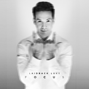 Cover of Focus