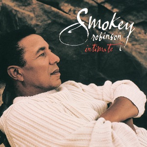 Cover of Intimate