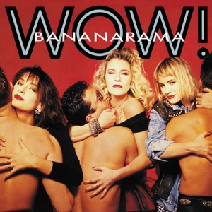 Hoes van Wow!