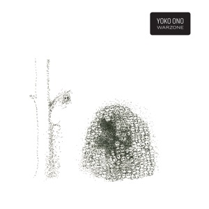 Cover of Warzone