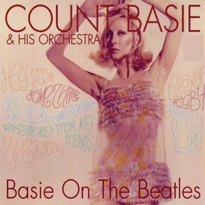 Hoes van Basie on The Beatles