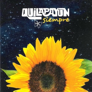 Cover of Siempre