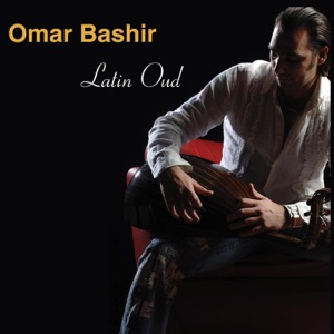 Cover of Latin Oud