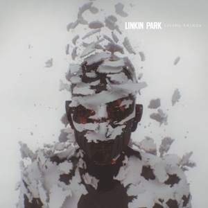 Cover of Living Things