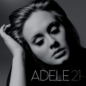 Cover of 21