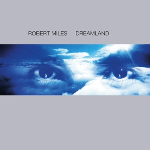 Cover of Dreamland